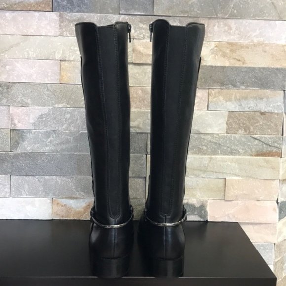 Naturalizer  27 Edit Kalani Knee High Boot - Picture 9 of 16